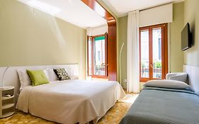 Ca Del Bezzo - Comfort & City View